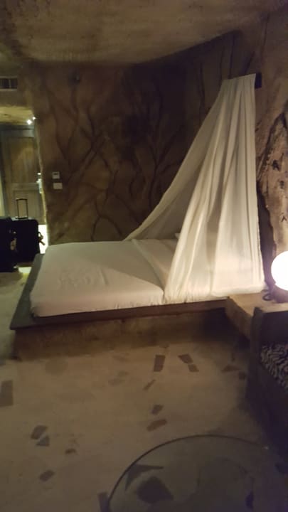 Zimmer Hotel Caves Beach Resort (Adults Only)