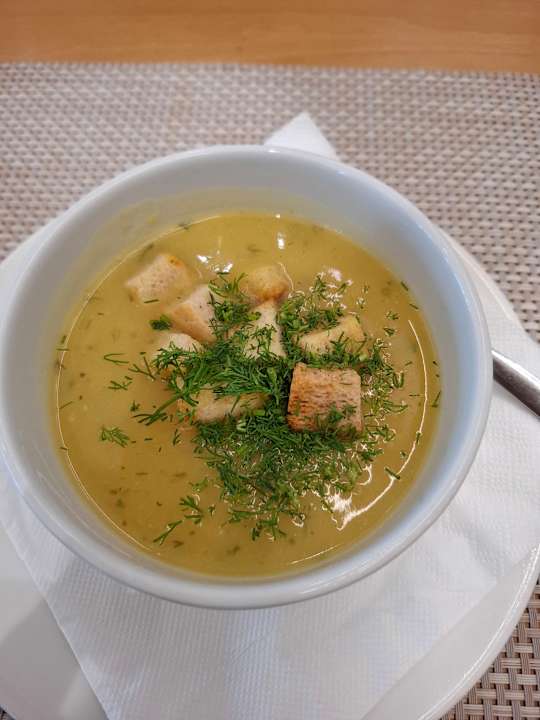 Gastro Astoria Hotel