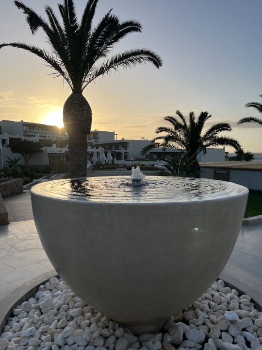 Außenansicht Mitsis Selection Rinela