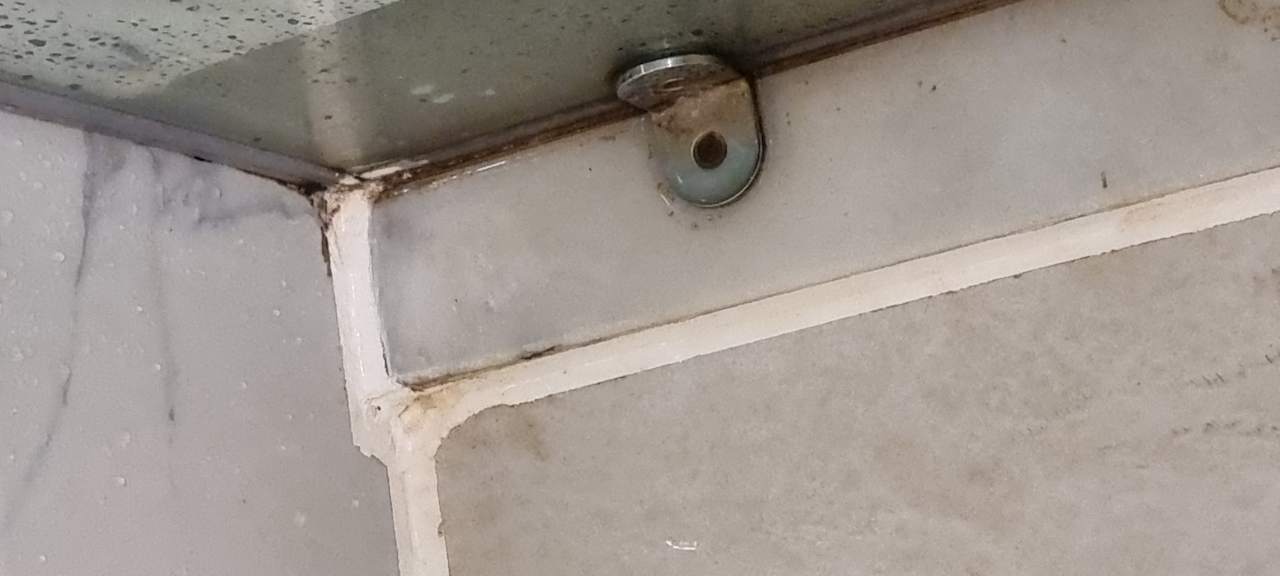 Zimmer Sirena Beach Resort & Spa