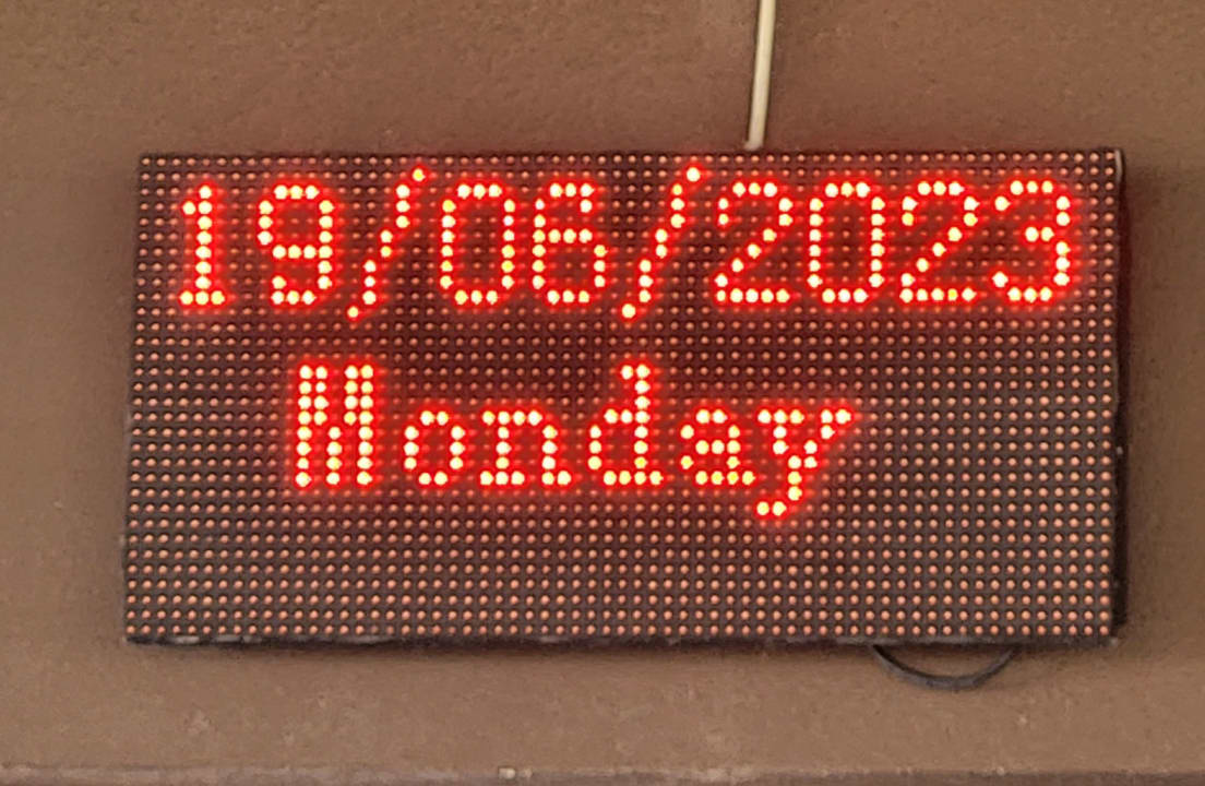 Sonstiges Side Aquamarin Resort & Spa