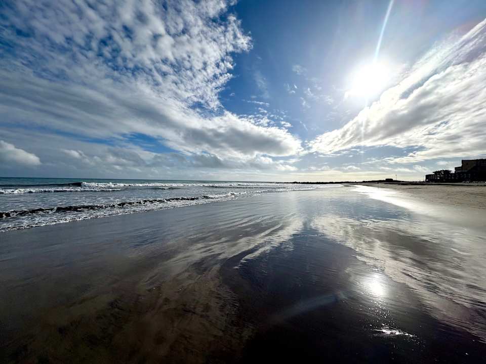 Strand Paradisus by Meliá Gran Canaria