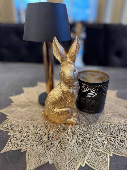 Sonstiges Villaggio Hotel