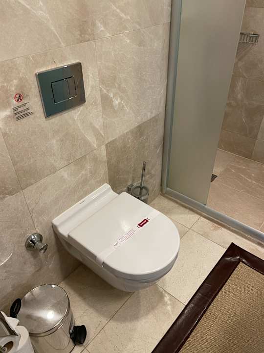 Zimmer Sentido Trendy Verbena Beach