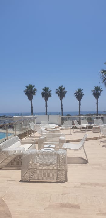 Sonstiges Atlantica Plimmiri