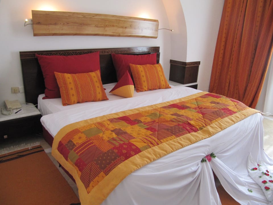 Pokój TUI MAGIC LIFE Africana