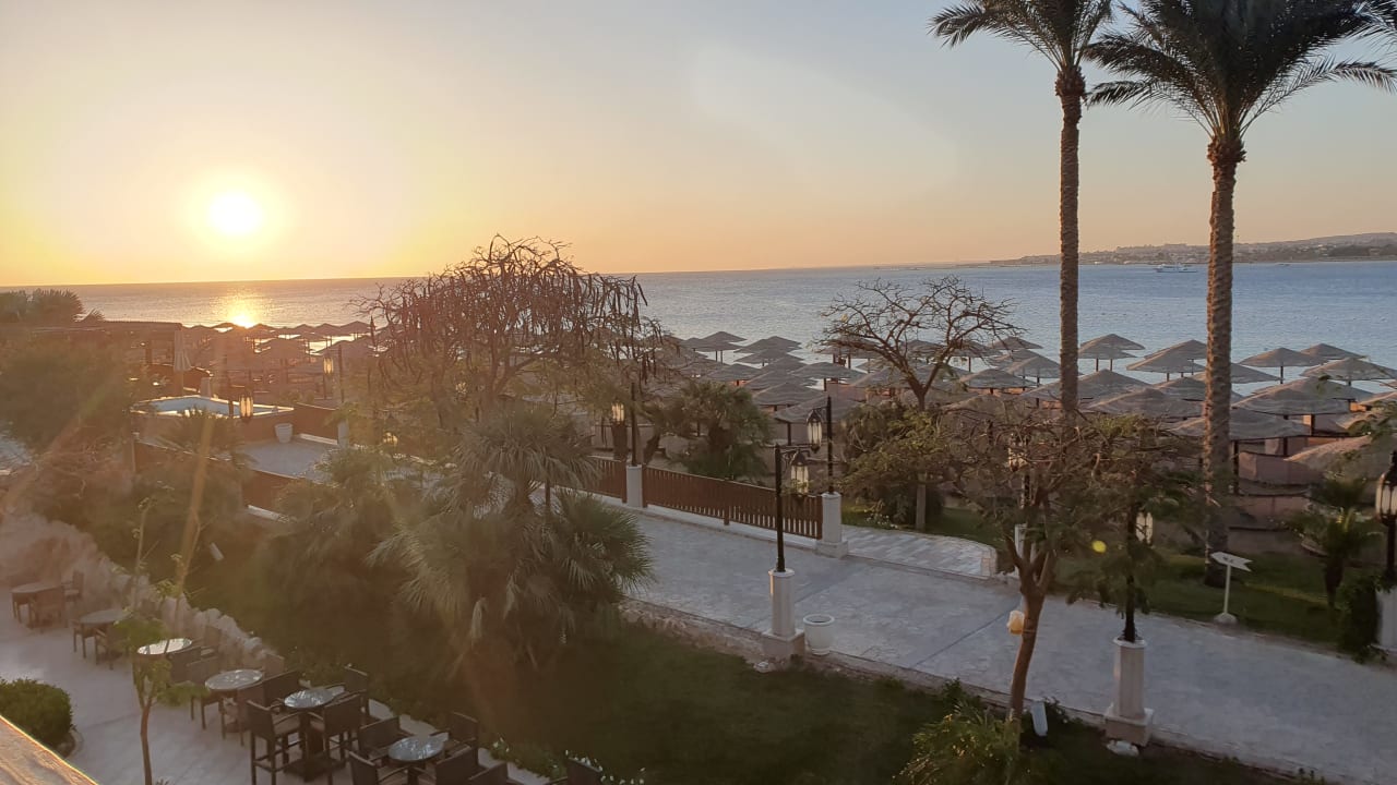 Strand Grand Waterworld Makadi & Family Star Makadi