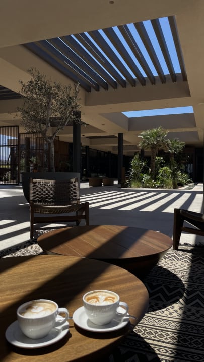 Gastro Pnoe Breathing Life