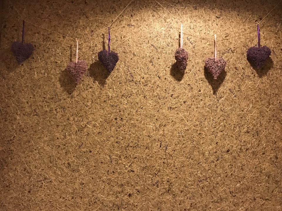 Sonstiges Hotel Alphof Alpbach