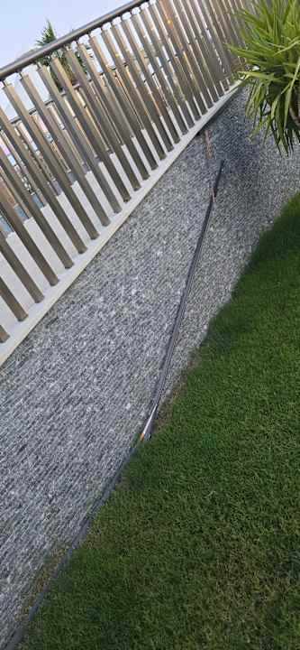 Sonstiges Wyndham Alanya