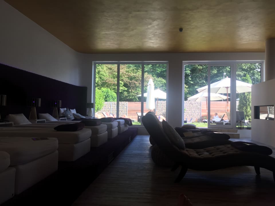 Sonstiges LIFESTYLE Resort Zum Kurfürsten