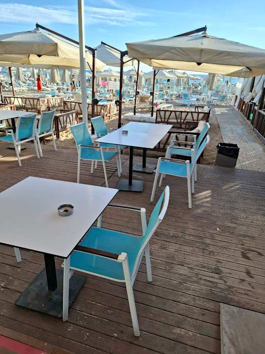 Gastro Arnor de Luxe Hotel & Spa