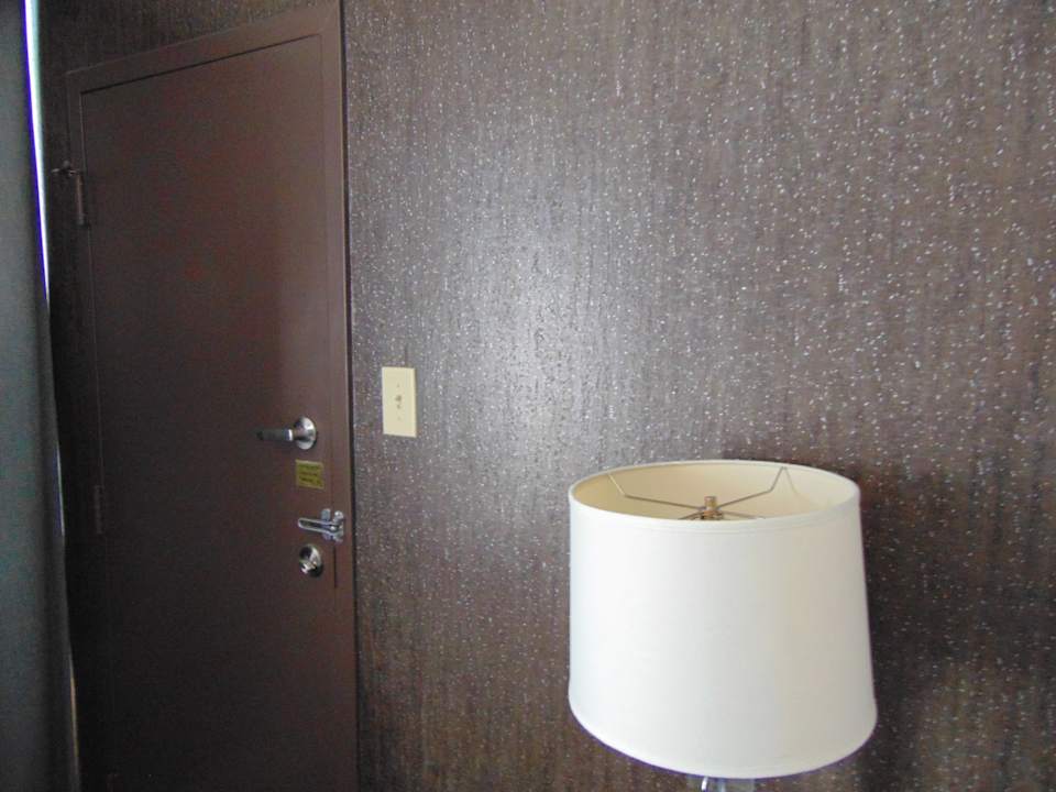 Zimmer Hotel Hilton Atlanta