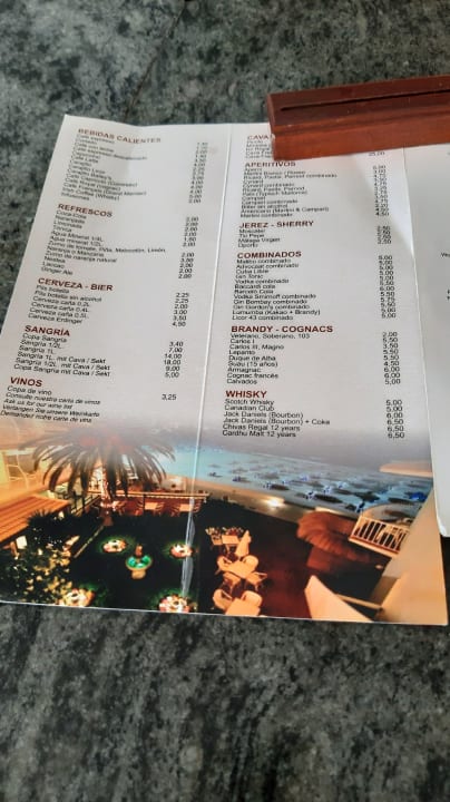 Gastro Hotel Club S'Illot
