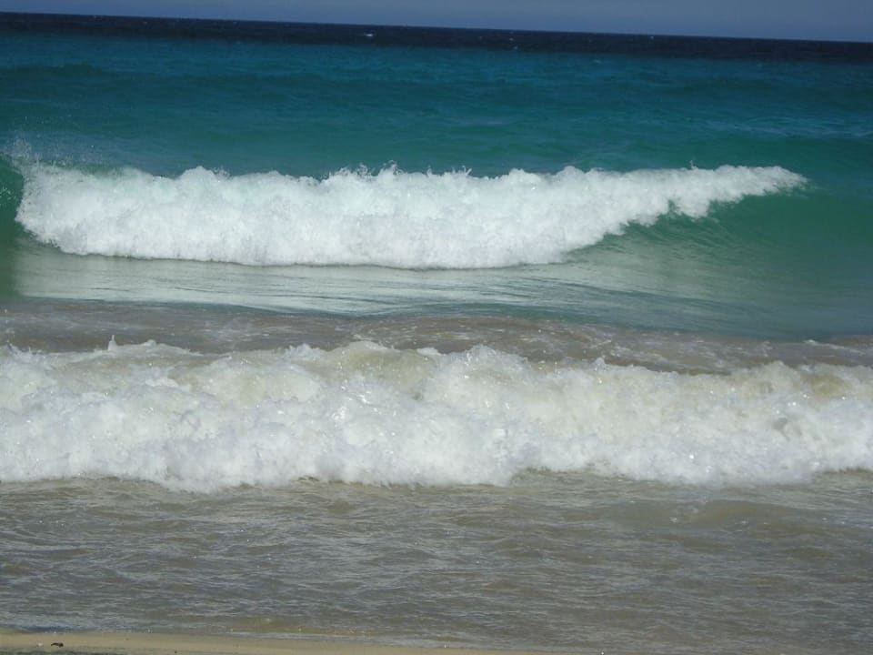 Meer Fuerteventura Princess