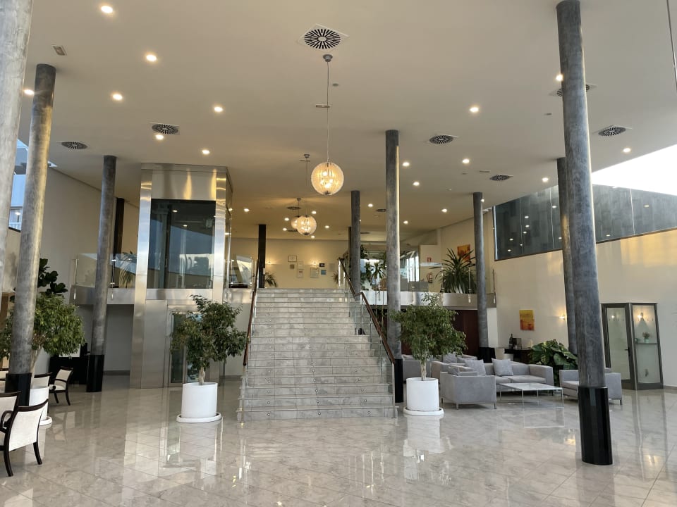 Sonstiges Hotel Las Costas