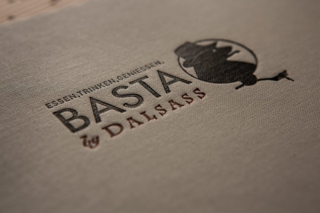 Basta by Dalsass Hotel Bernerhof