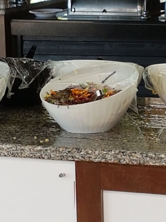 Gastro Hane Family Resort