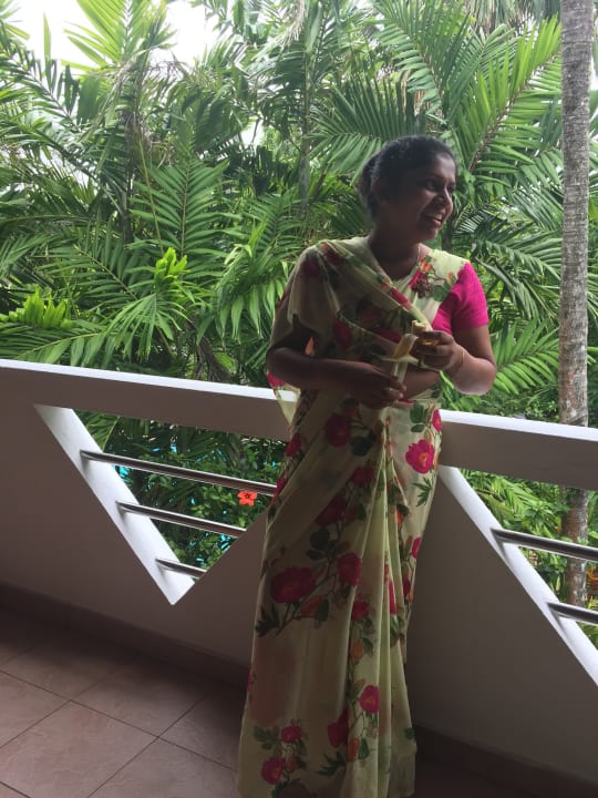 Sonstiges Pahalage Guesthouse