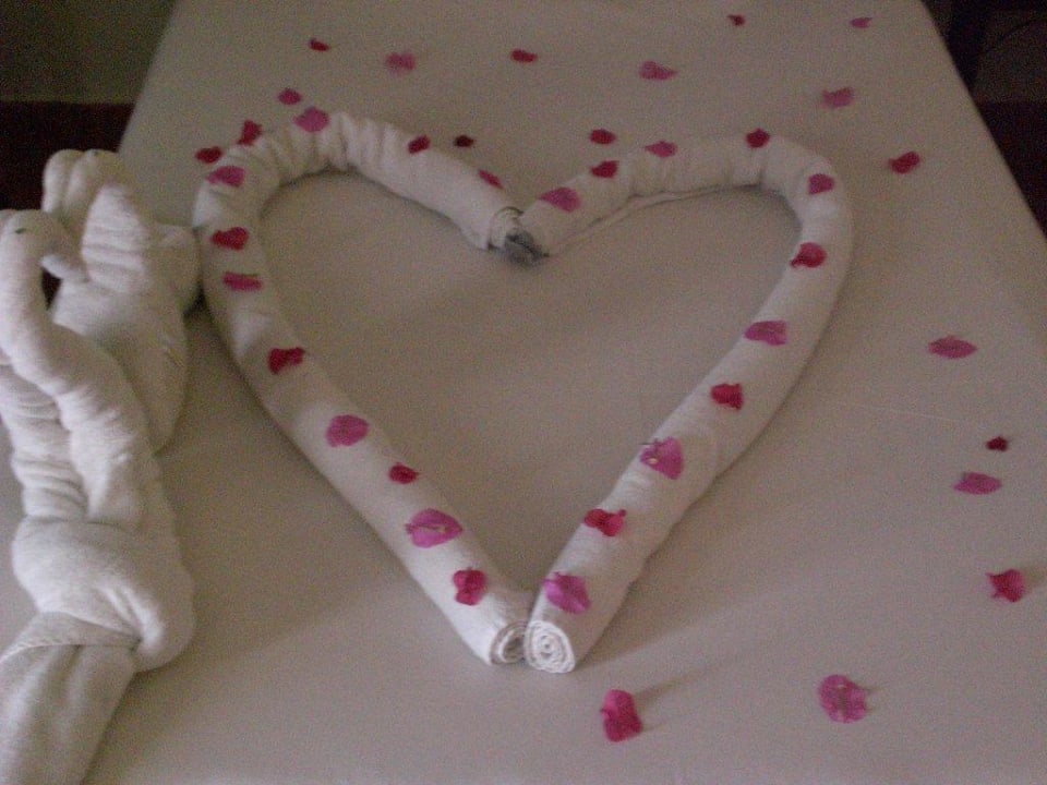 Herz Three Corners Sea Beach Resort