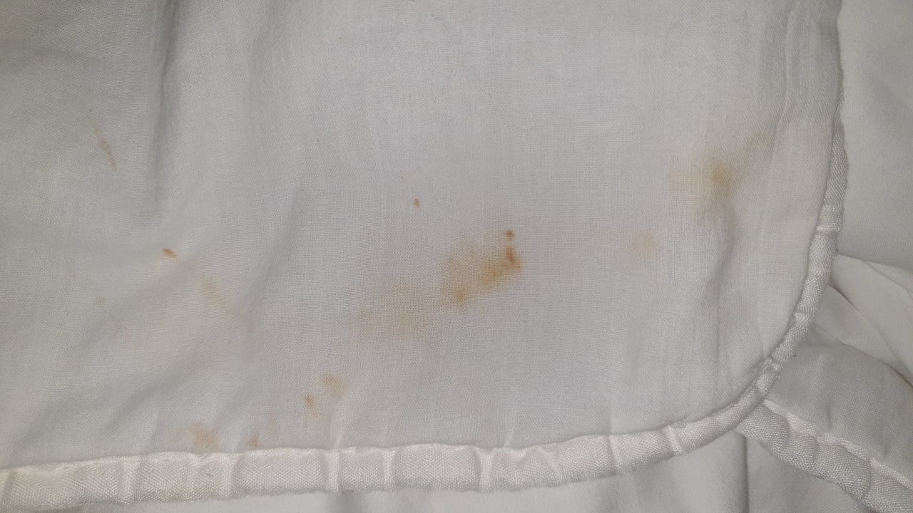 Zimmer Iberostar Waves Cozumel