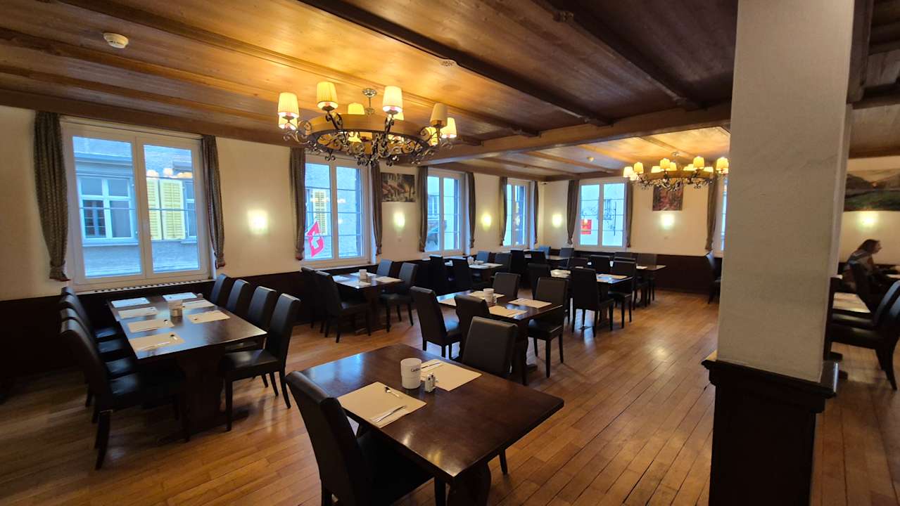 Gastro Hotel Drei Könige