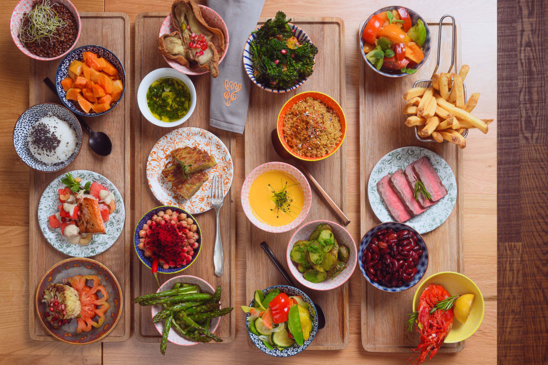 Gastro Hotel Blü Gastein