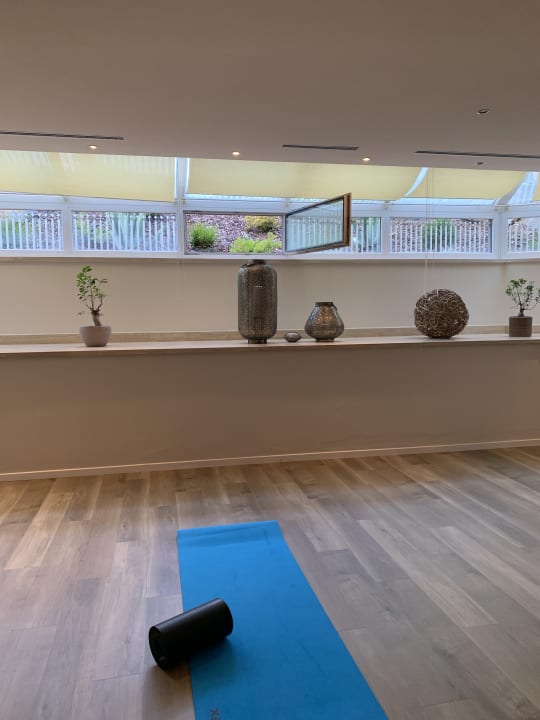 Sport & Freizeit Weinegg Wellviva Resort