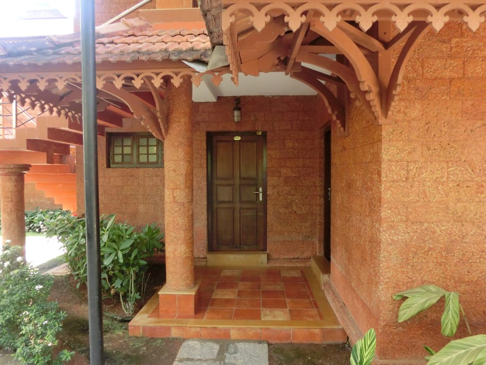 Zimmer Hotel Lakesong Resort