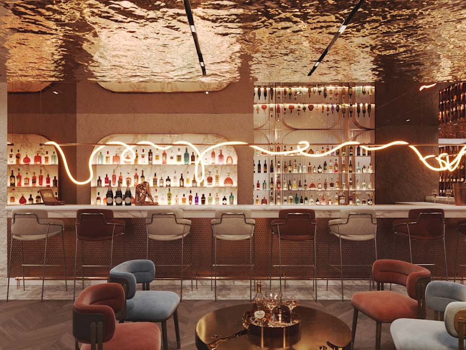 Gastro Pical Hotel, Valamar Collection