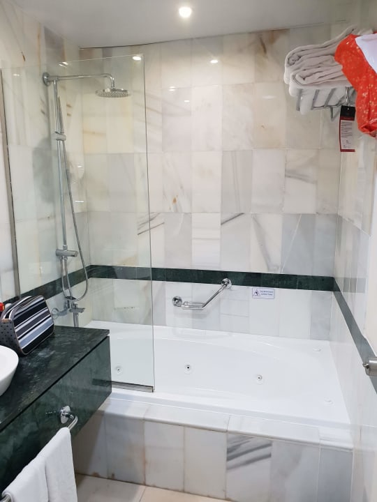 Zimmer Bahia Principe Grand Samana - Adults Only