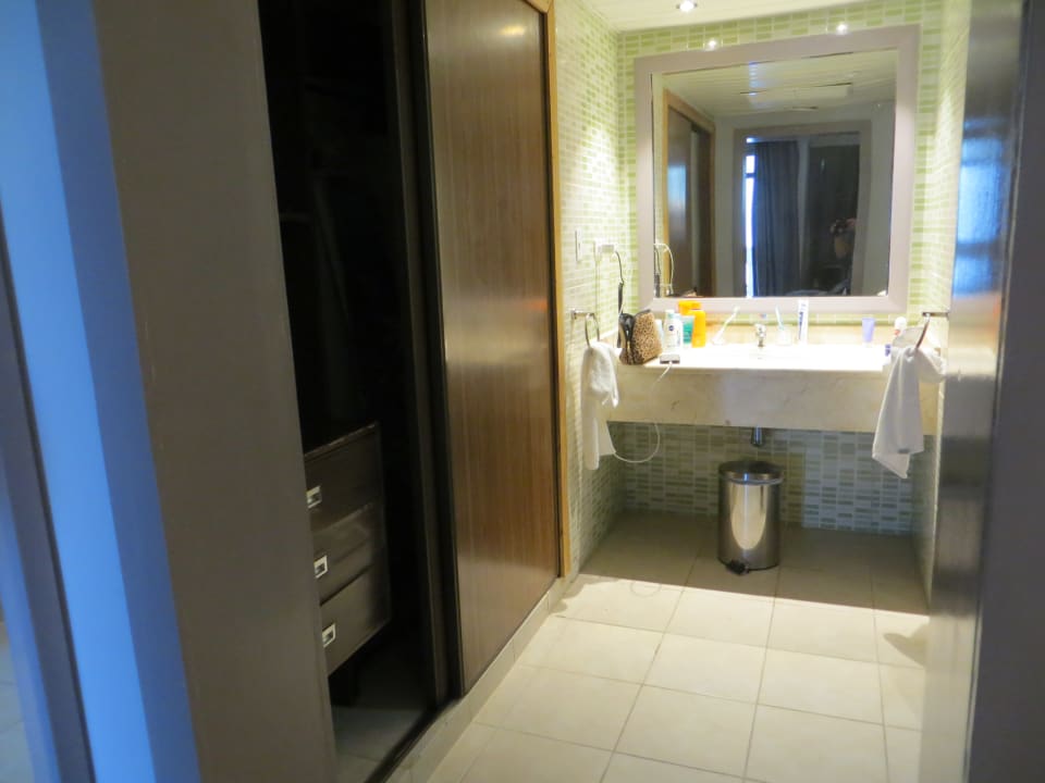 Zimmer Valentin Quinta Avenida Habana