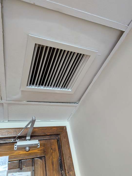 Zimmer Sunny Days Palma De Mirette Resort & Spa