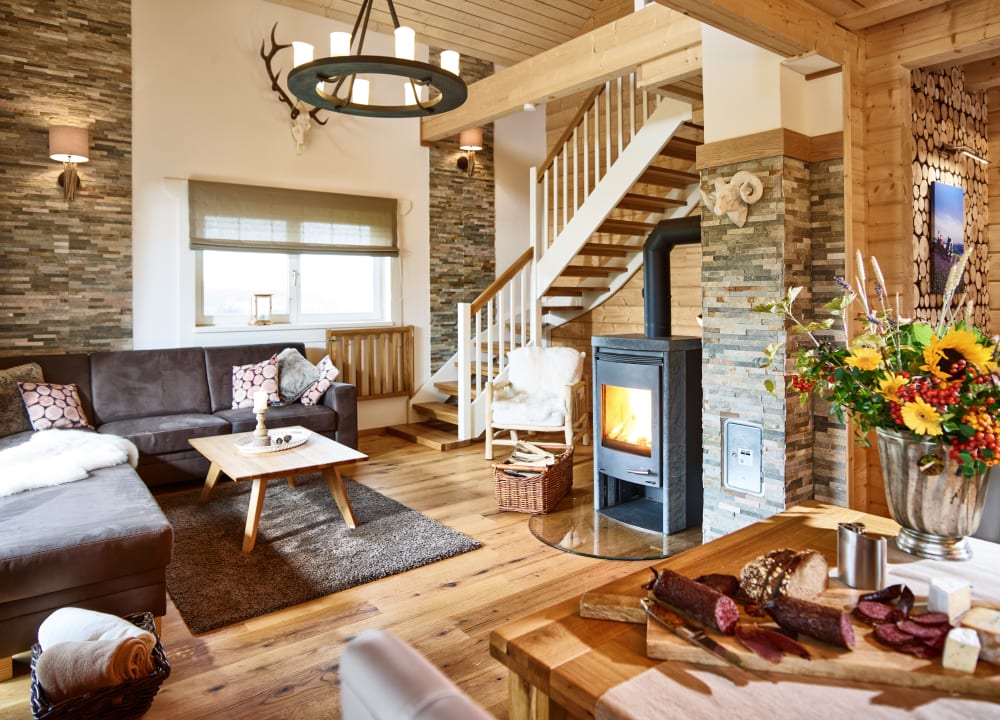 Zimmer Ferienhof Hardthöhe