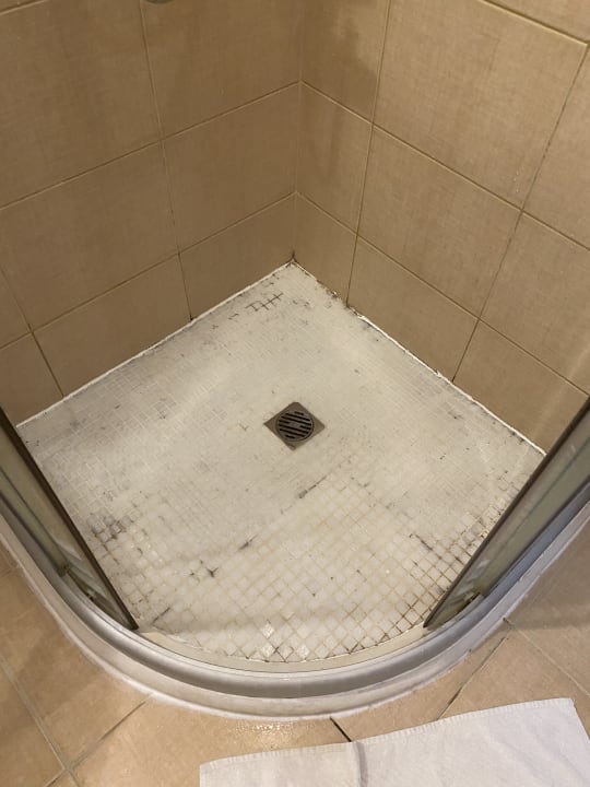 Sonstiges Obzor Beach Resort