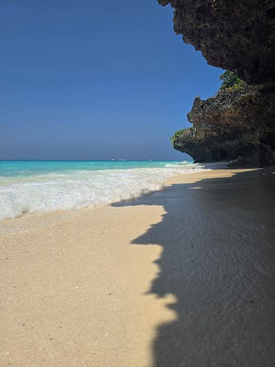 Strand Royal Zanzibar Beach Resort