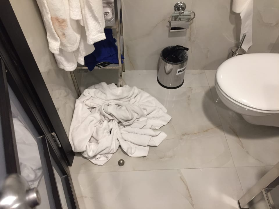 Zimmer Limak Lara Deluxe Hotel & Resort