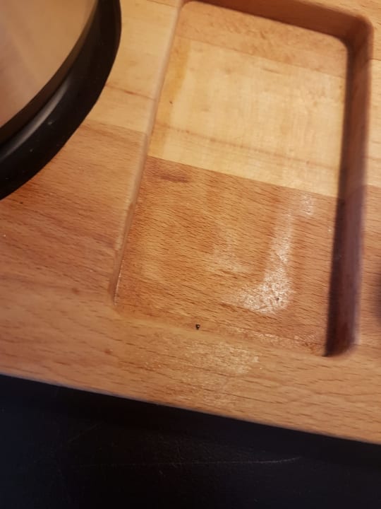 Zimmer Prime Beach Hotel