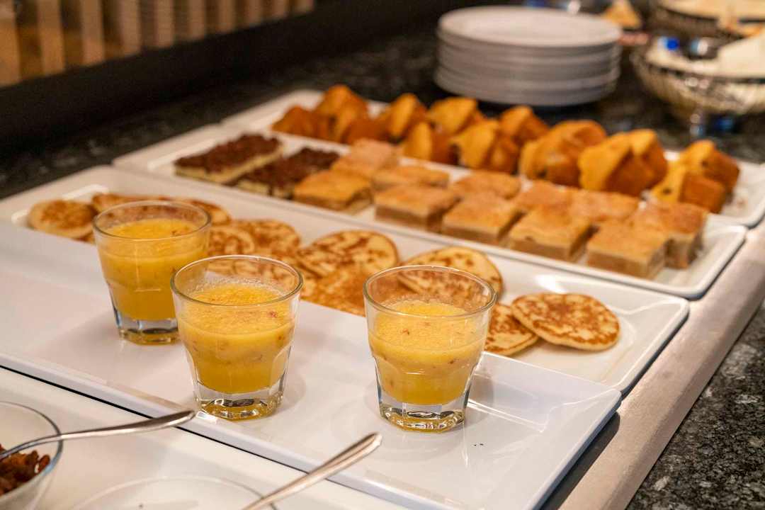 Gastro Sure Hotel by Best Western Hilden-Düsseldorf