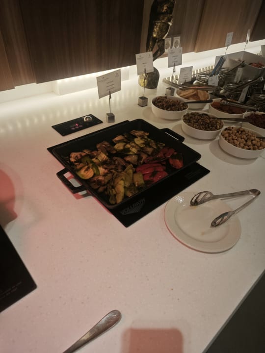 Gastro Alexandra Golden Boutique - Adults only