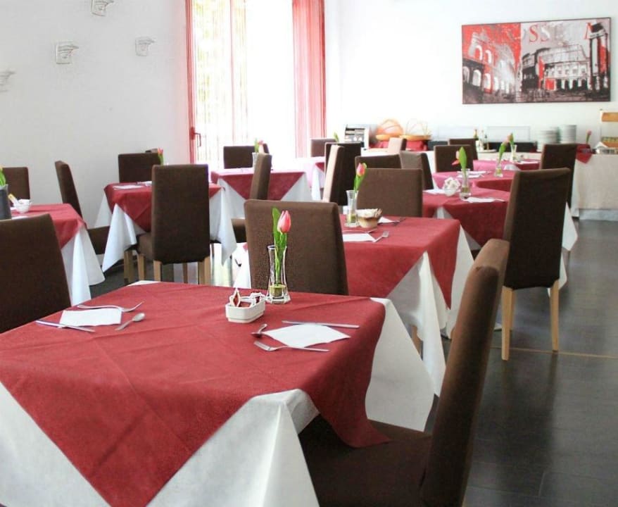 Hotel Days Inn South Beach vacanza holiday Club Meeting Hotel