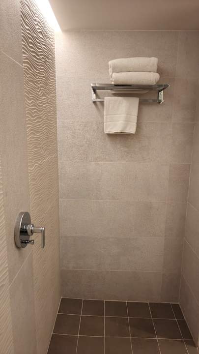 Zimmer Avani Cancun Airport (previously NH Cancun Airport)