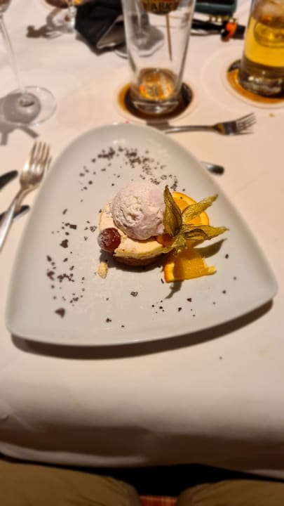 Gastro Hotel Alpengasthof Löwen