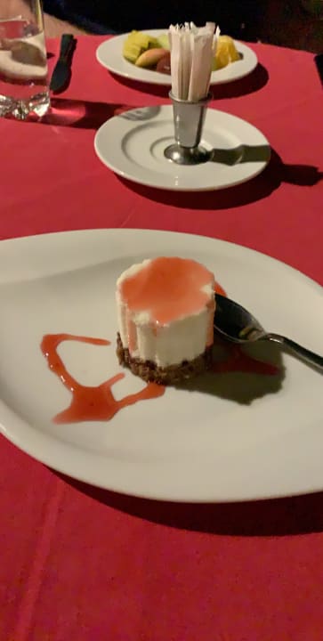 Gastro Grand Waterworld Makadi & Family Star Makadi