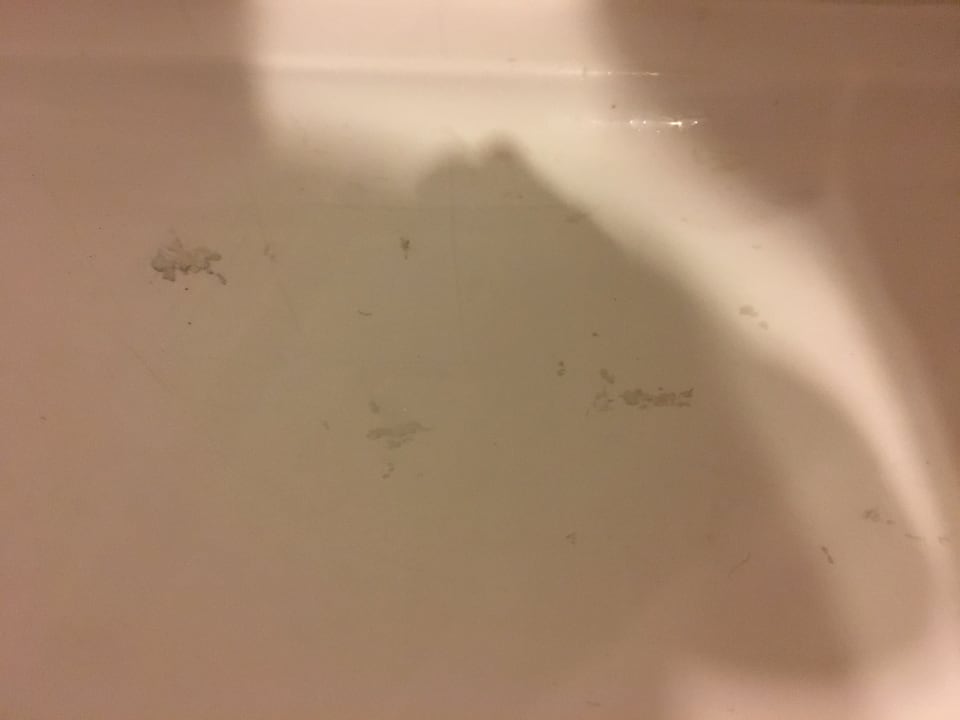 Zimmer Oz Hotels Incekum Beach