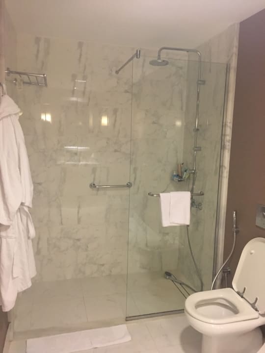 Zimmer Rixos Bab Al Bahr