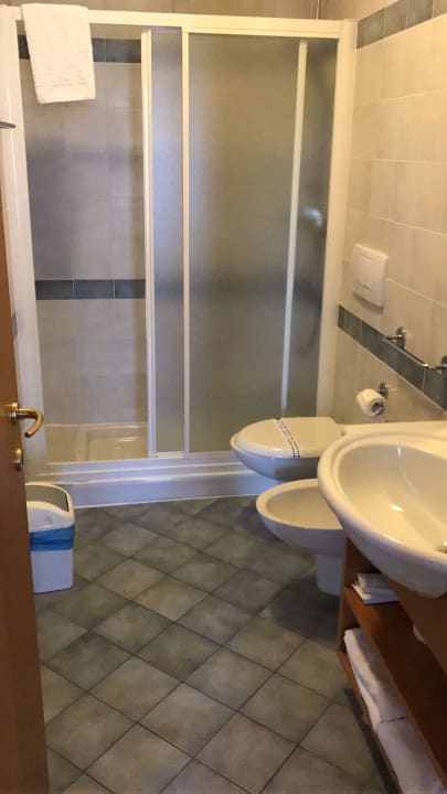 Zimmer Family Resort del Mar