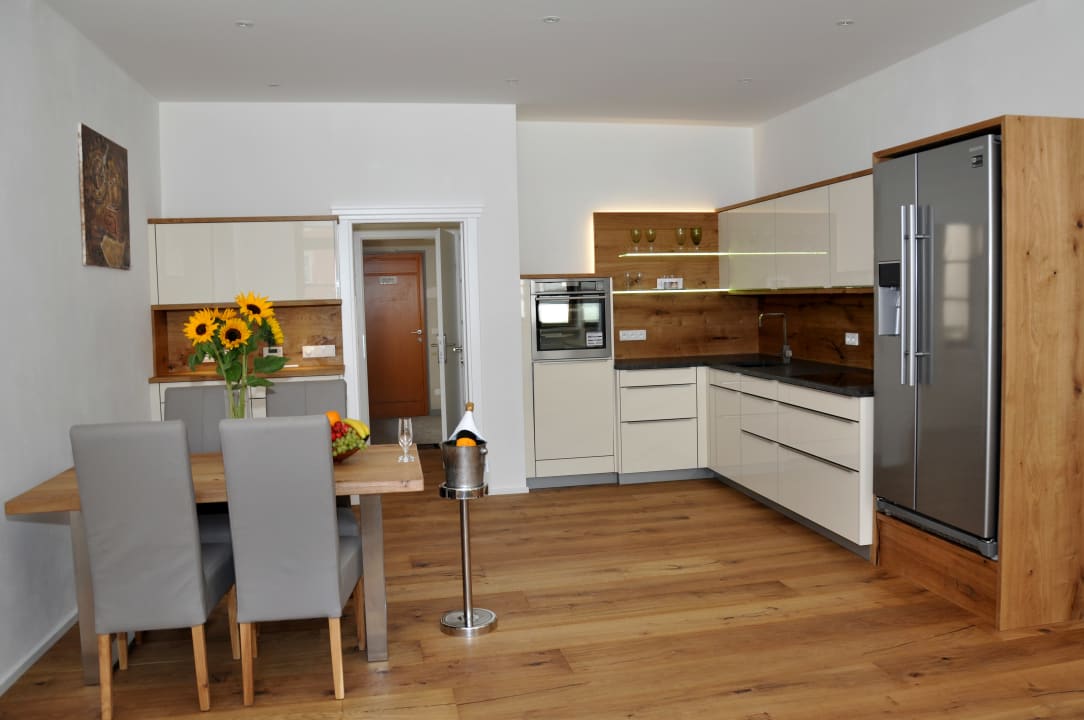 Zimmer Hotel Zlatý Anděl