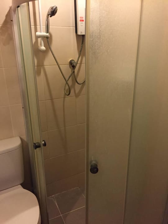 Bad Samui Laguna Resort