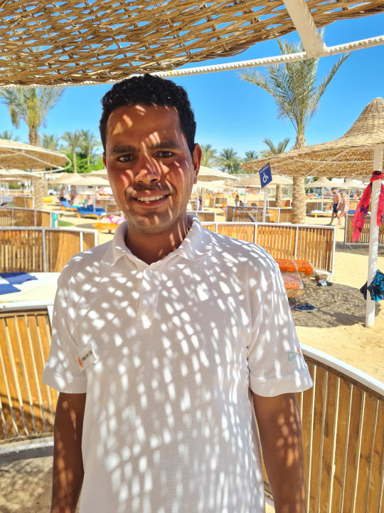 Sonstiges Desert Rose